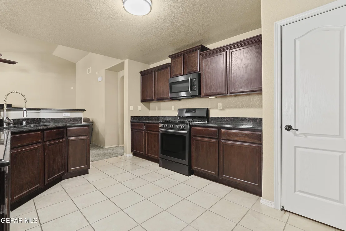 Photo of 7008 RED MAN Drive