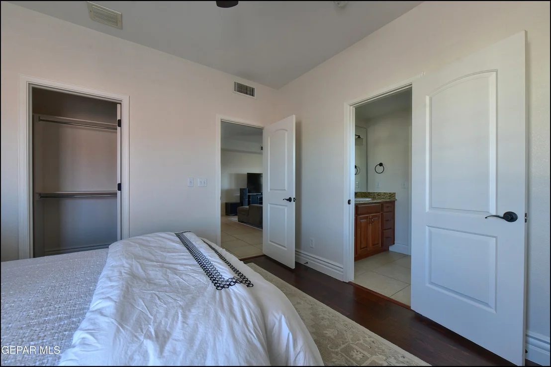 Photo of 1231 FRANKLIN PERCH Place