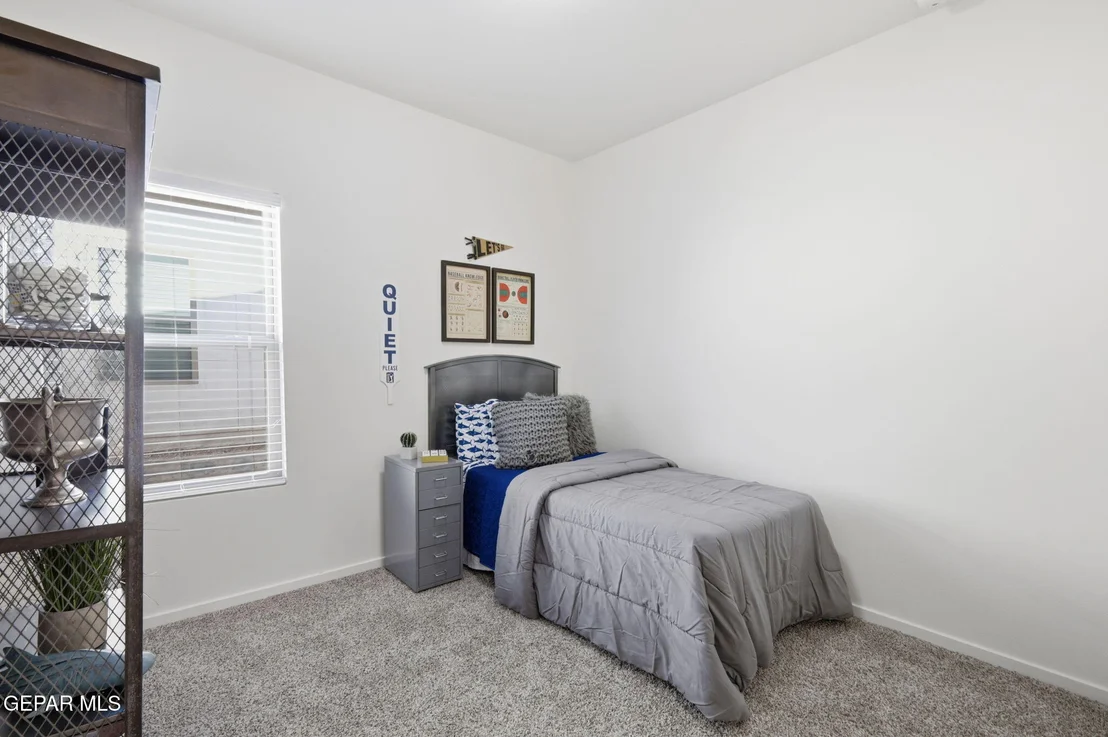 Photo of 1437 Summer Storm Place
