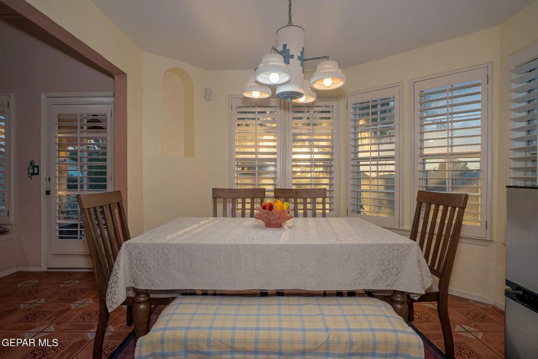 Photo of 1209 COYOTE Lane
