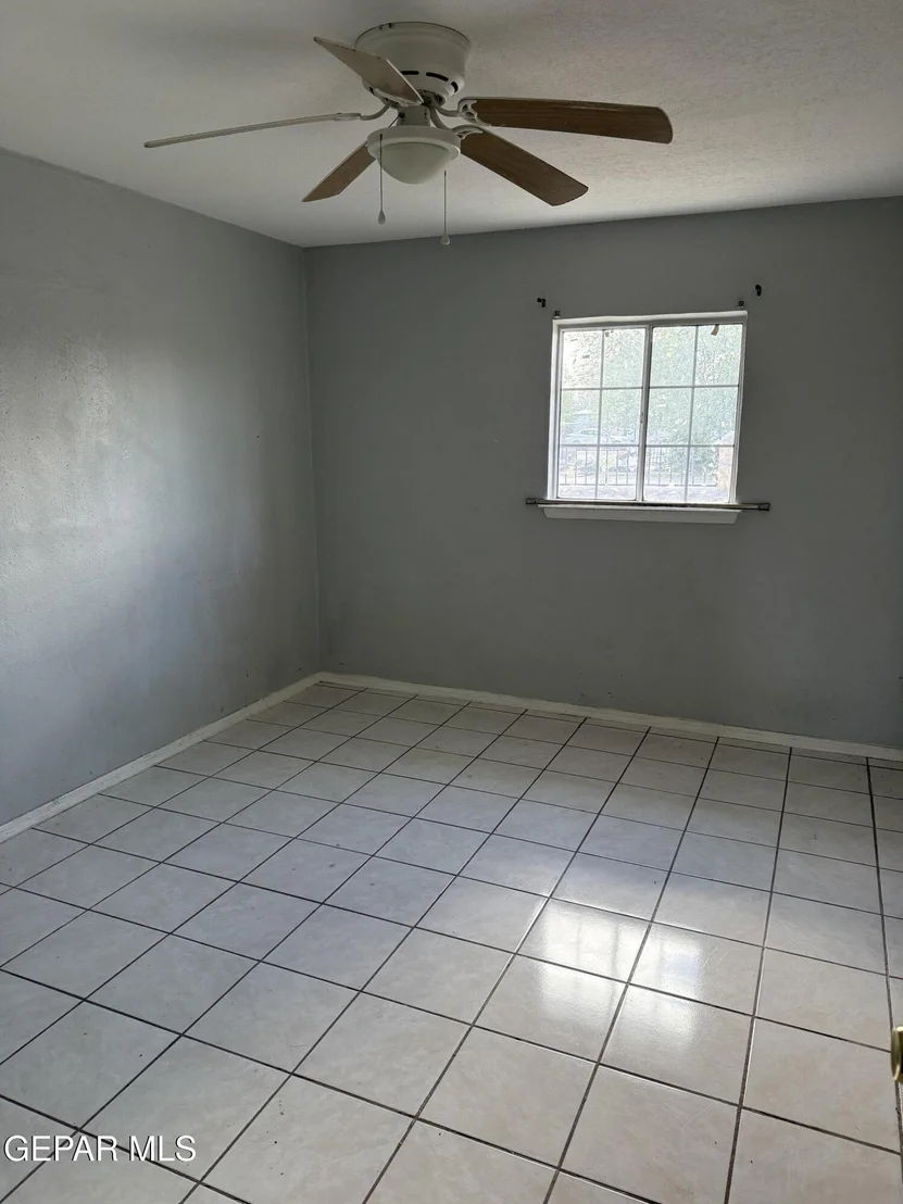 Photo of 10147 ARMSTRONG Drive