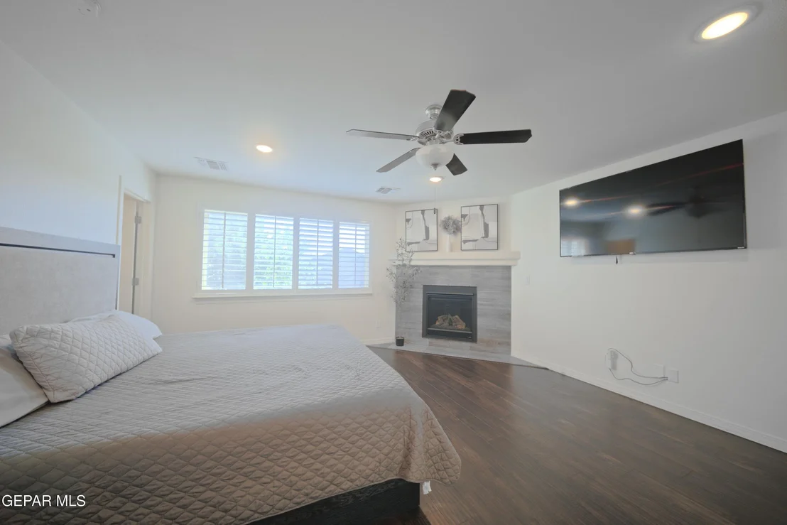 Photo of 12609 Globe Mallow Drive