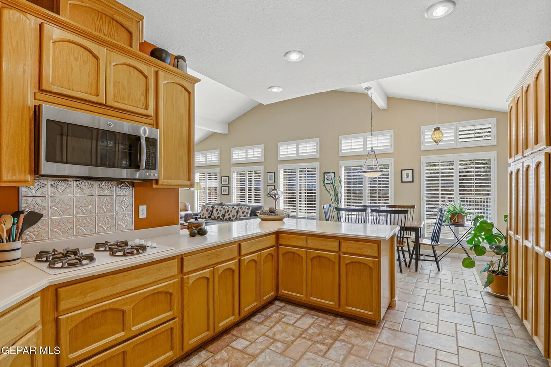 Photo of 1054 Eagle Ridge Drive