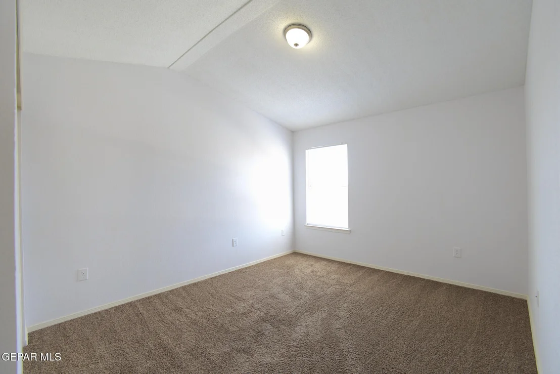 Photo of 3912 STARGAZER Court