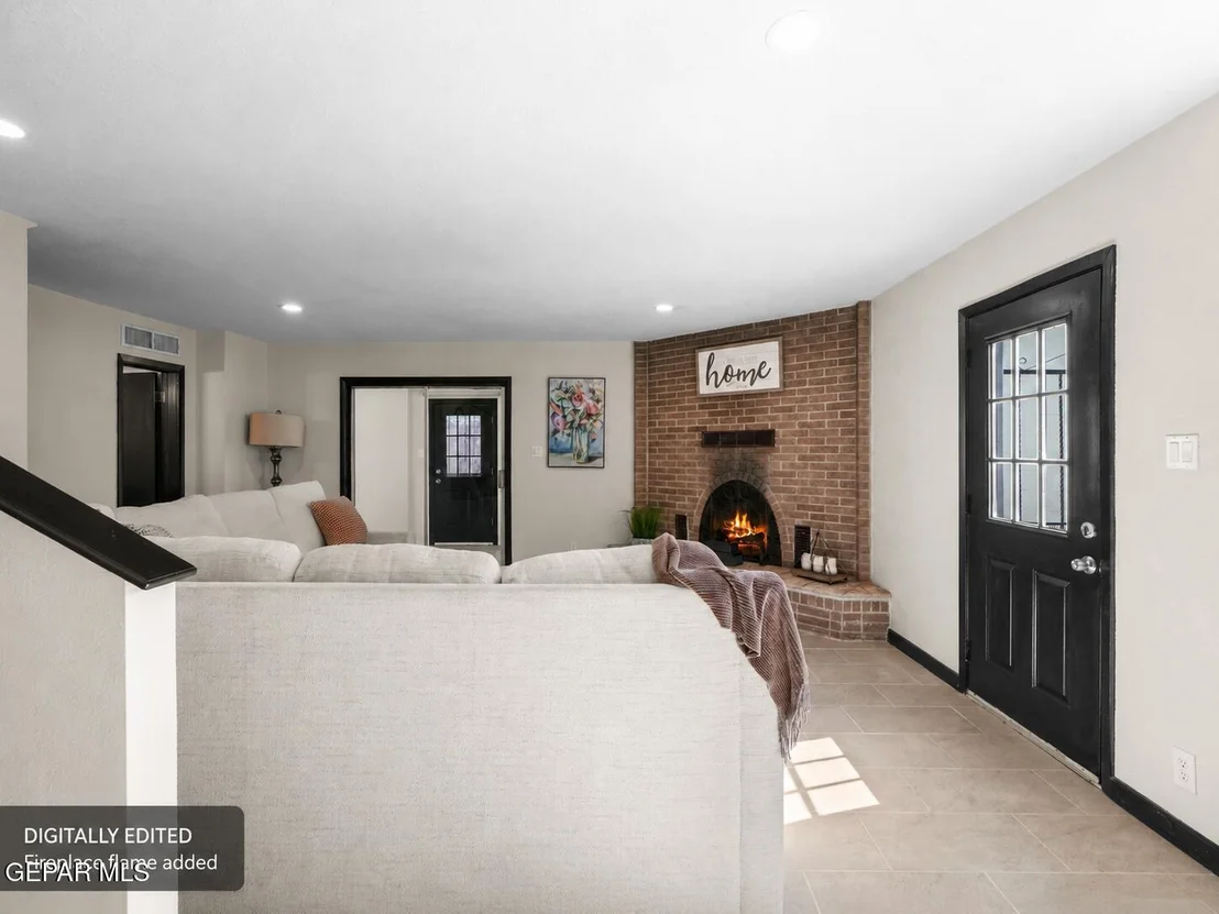 Photo of 5221 Timberwolf Drive