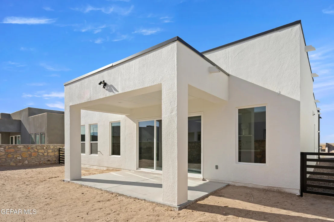 Photo of 1806 Bridle Place