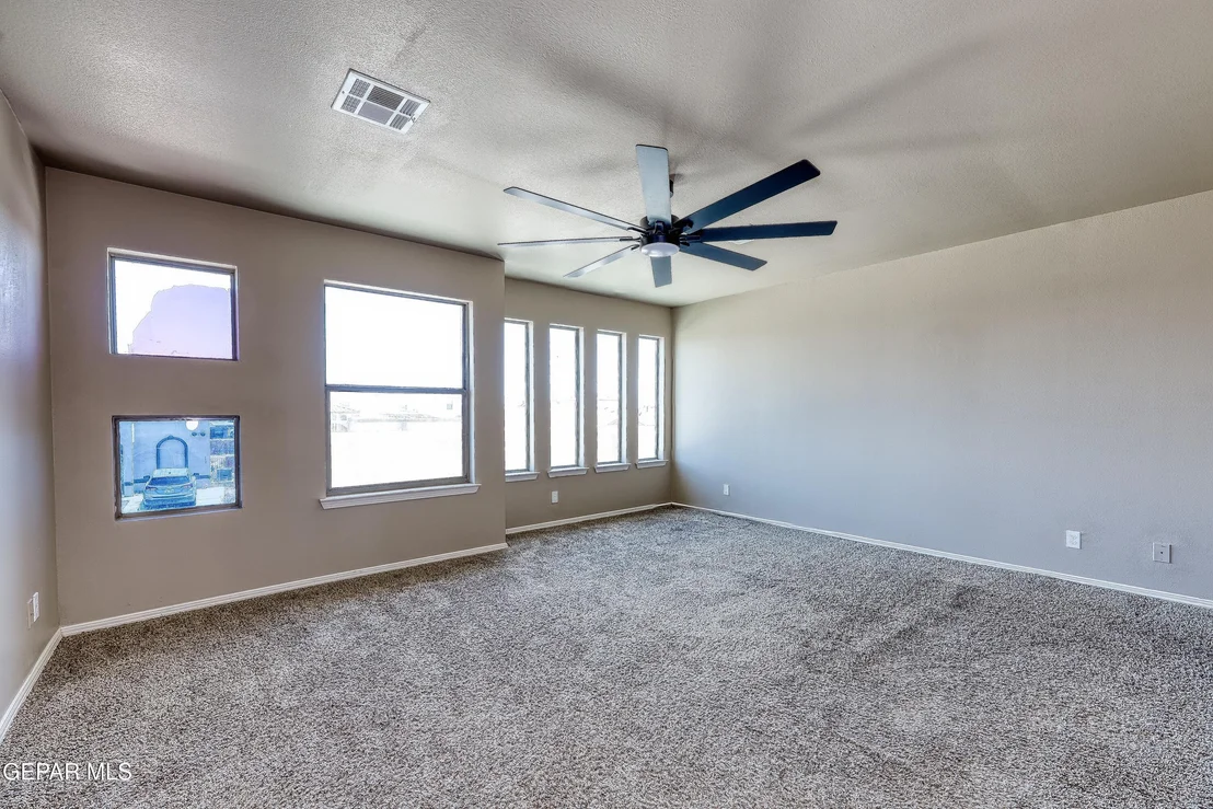 Photo of 111 River Hondo Road