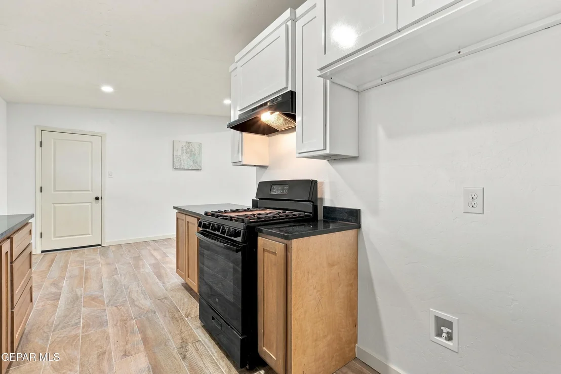 Photo of 5217 HARLAN Drive