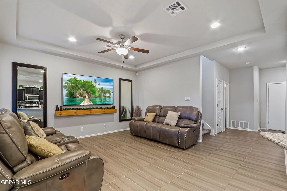 Photo of 13798 Rio Conchos Road Road