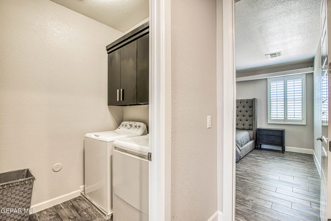 Photo of 12809 Woolstone Drive