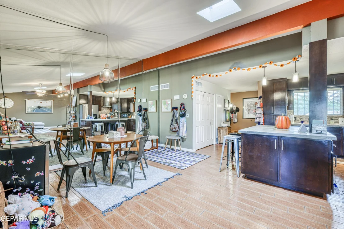 Photo of 11387 BEACH FRONT Drive
