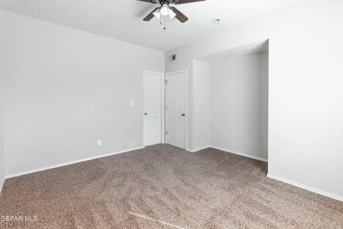 Photo of 2609 Chris Evert Place