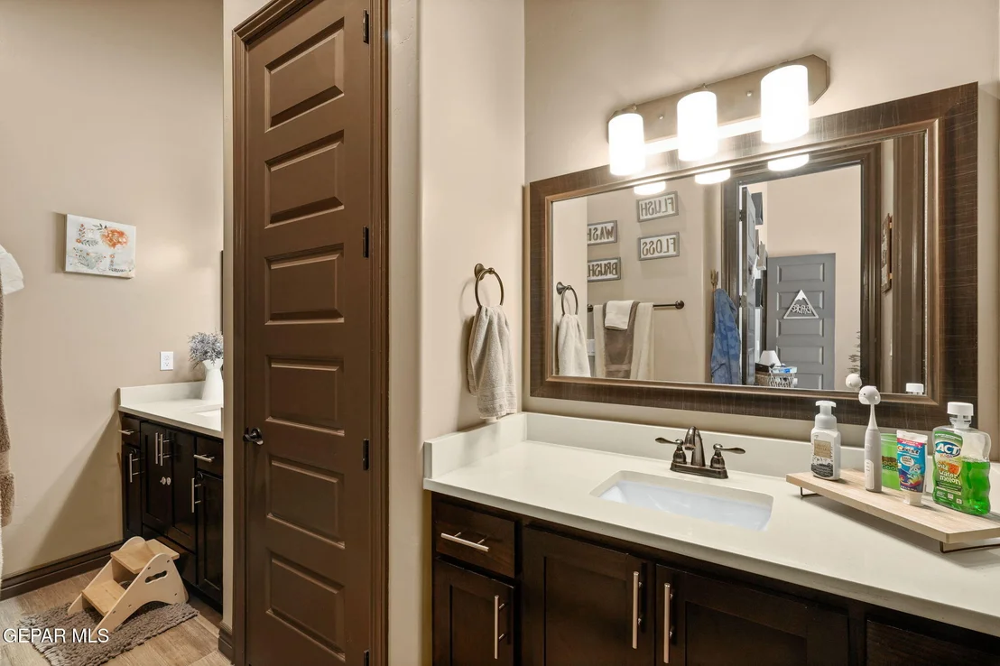 Photo of 2171 Enchanted Wind Drive