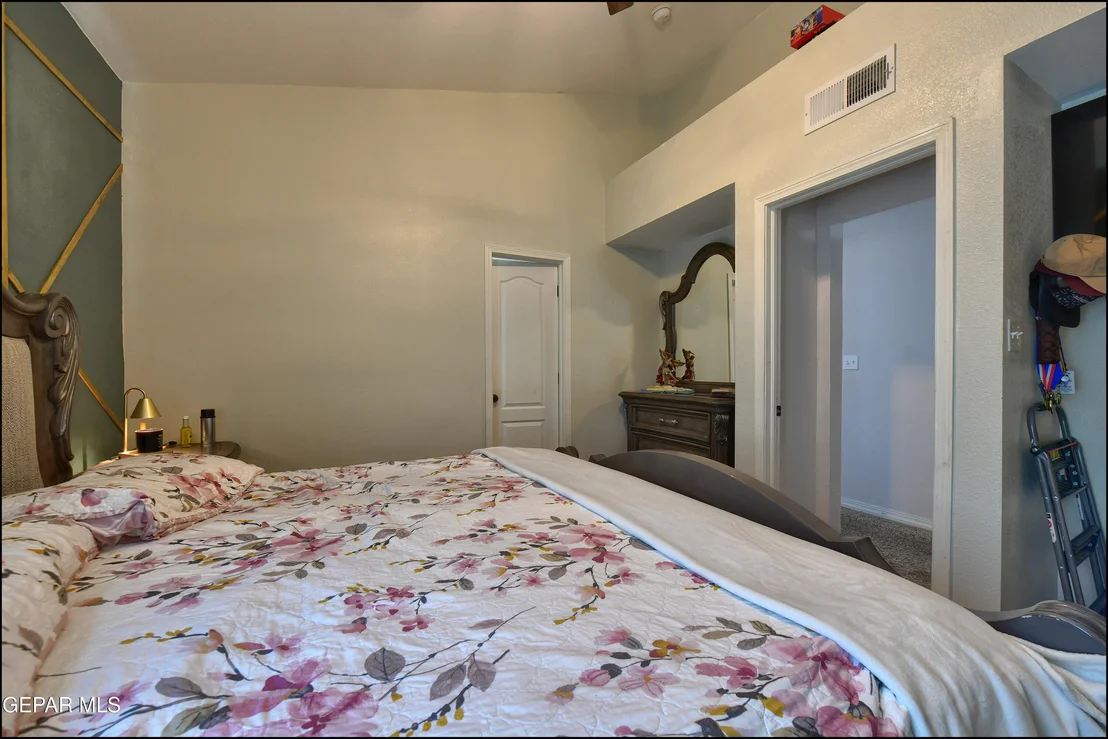 Photo of 14341 Seth Payne Drive