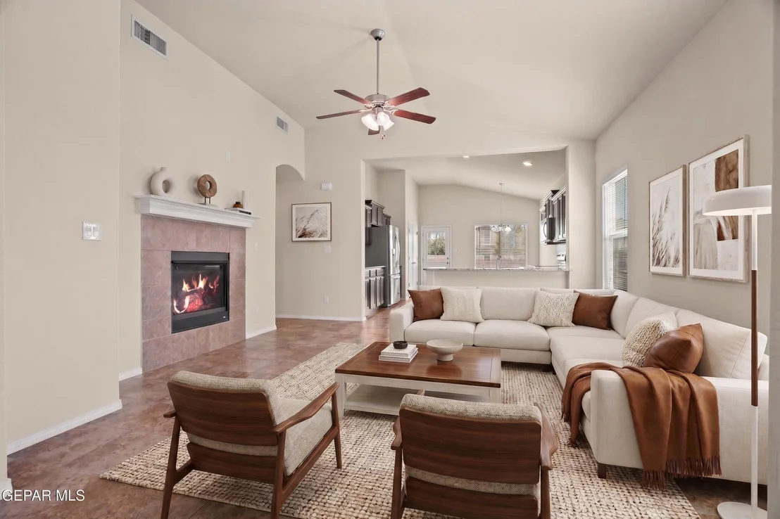 Photo of 7508 EAGLE VISTA Drive