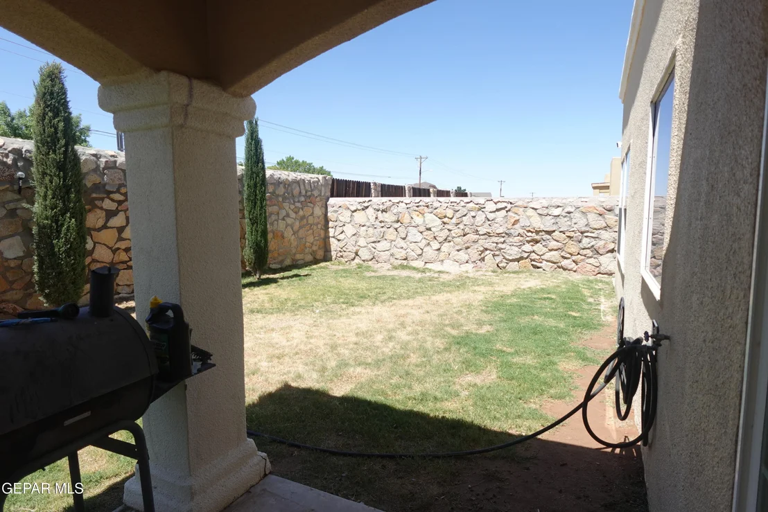 Photo of 5525 IGNACIO FRIAS Drive