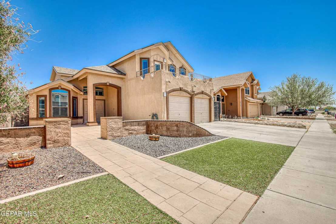 Photo of 11220 Northview Drive