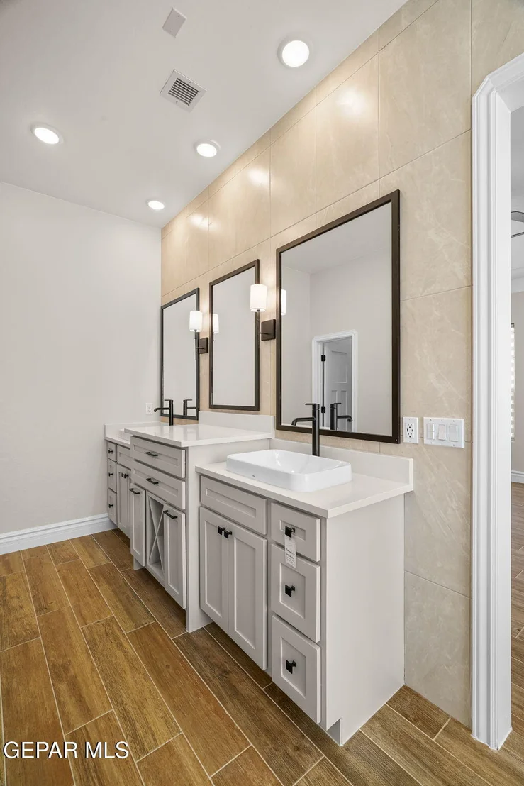 Photo of 13461 Emerald Terrace Drive