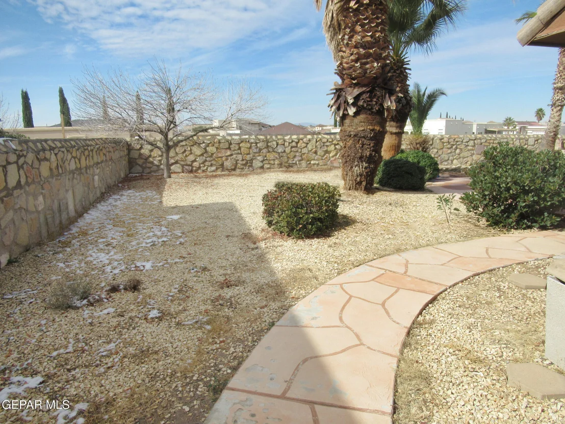 Photo of 357 EMERALD BUTTE Place