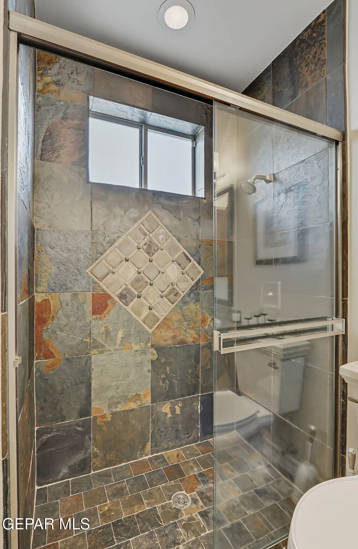 Photo of 6333 FRANKLIN TRAIL Drive