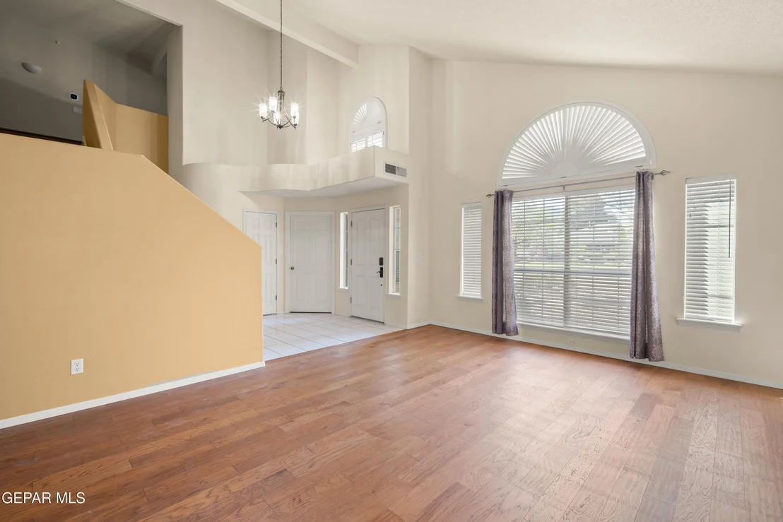 Photo of 6301 BRISA DEL MAR Drive
