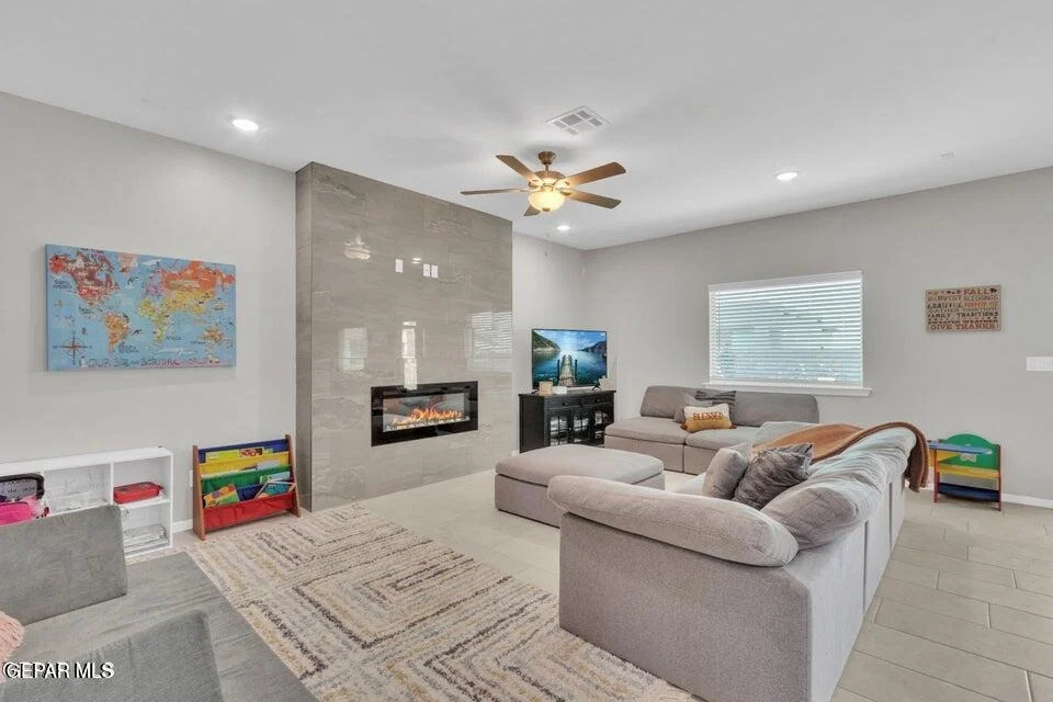Photo of 920 Texas Madrone Drive