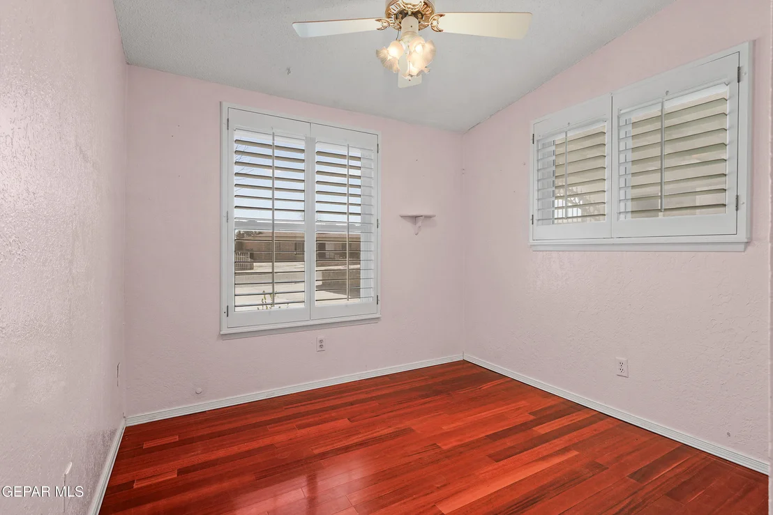 Photo of 2205 VILLA PLATA Drive