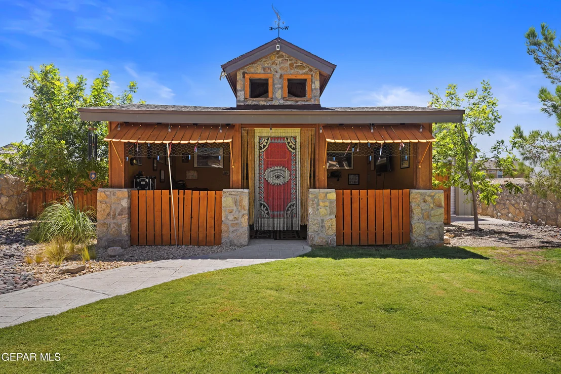 Photo of 7416 RED CEDAR Drive