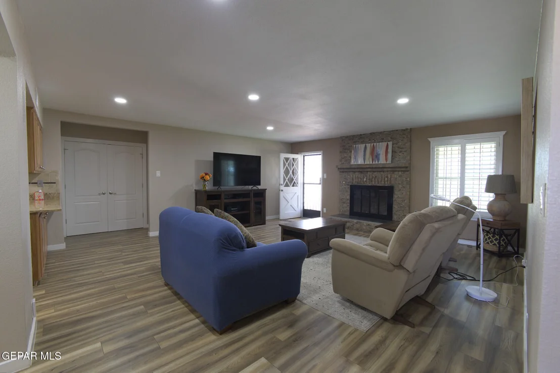 Photo of 7036 EL CAJON Drive