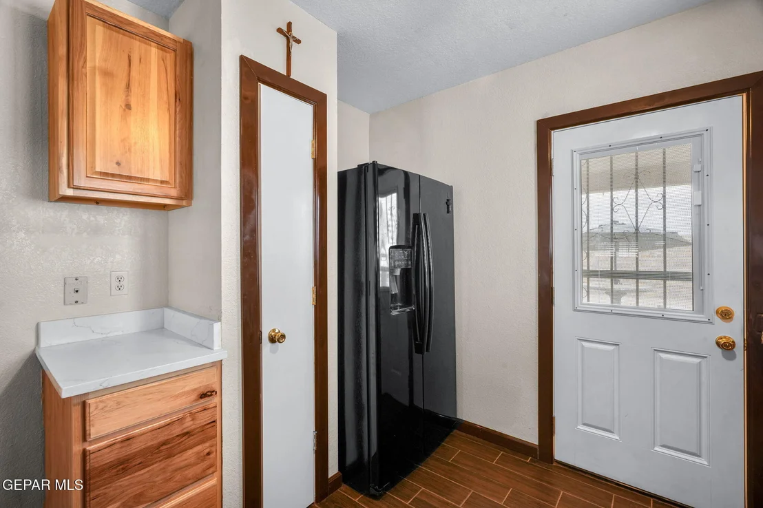 Photo of 12312 FLORA ALBA Drive