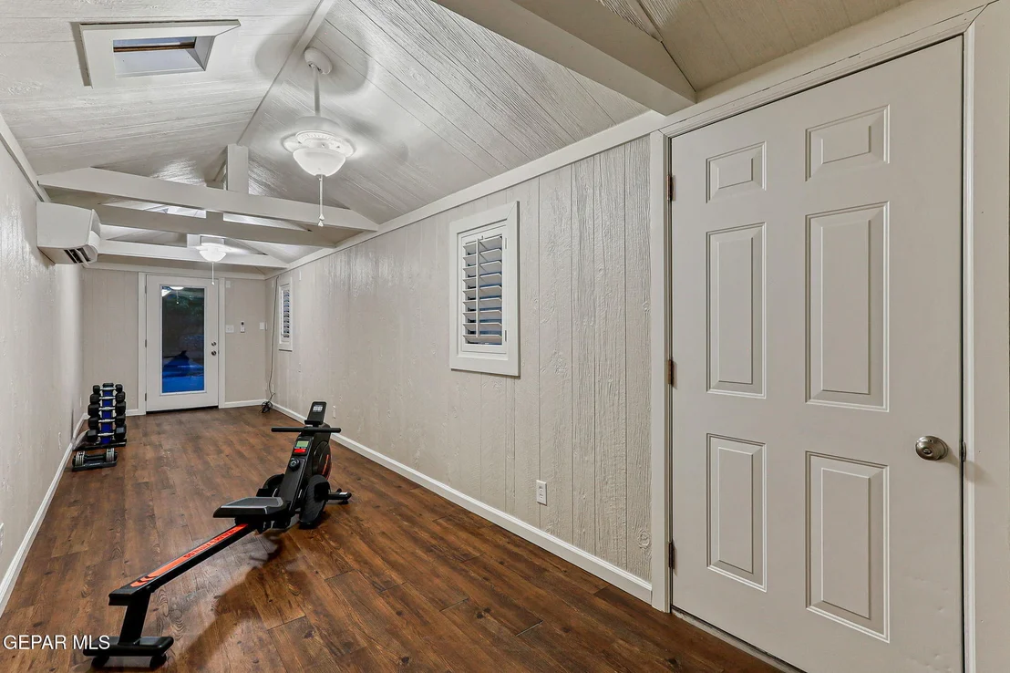 Photo of 5664 Maurice Bell Drive