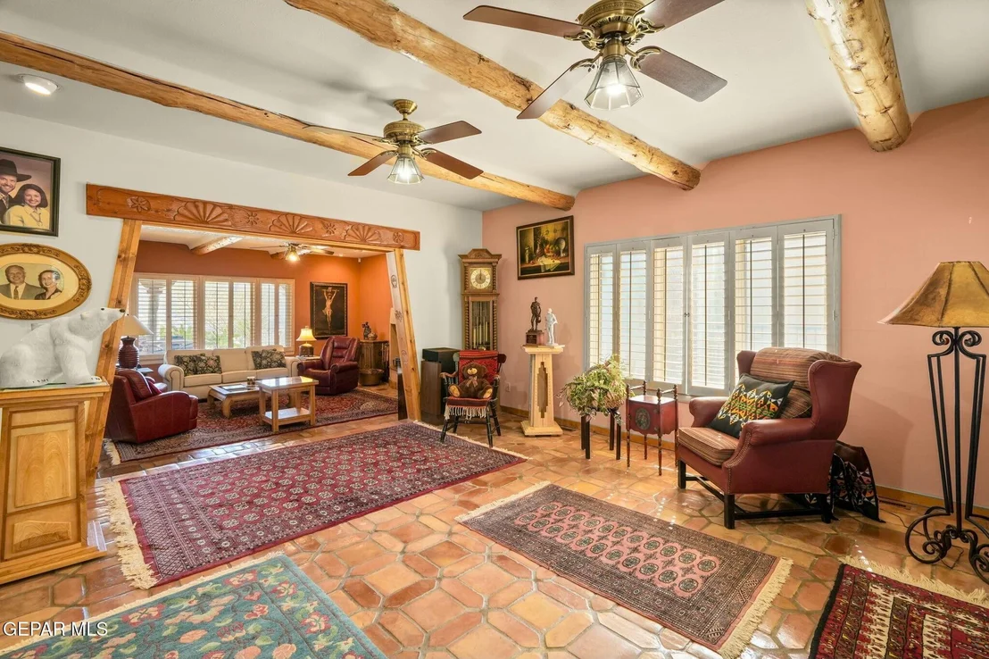 Photo of 10 Copper Crest Lane