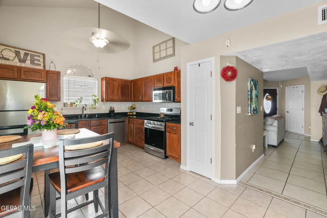 Photo of 12361 TIERRA INCA Drive