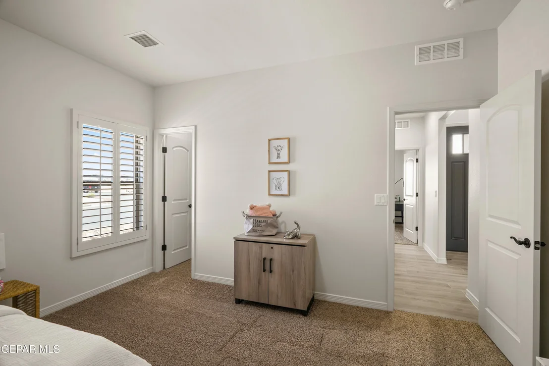 Photo of 3713 Bob Snead Drive