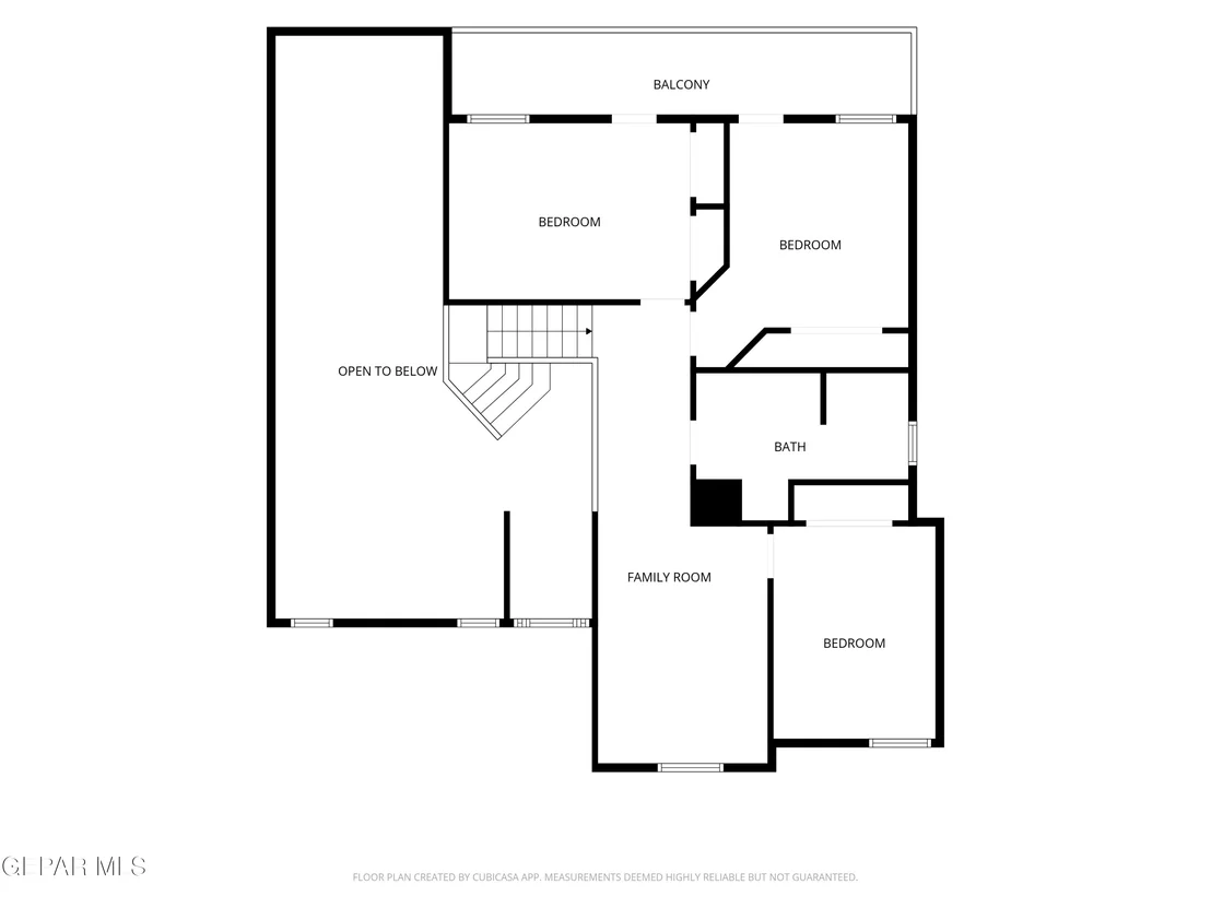 Photo of 5920 W VALLEY Circle