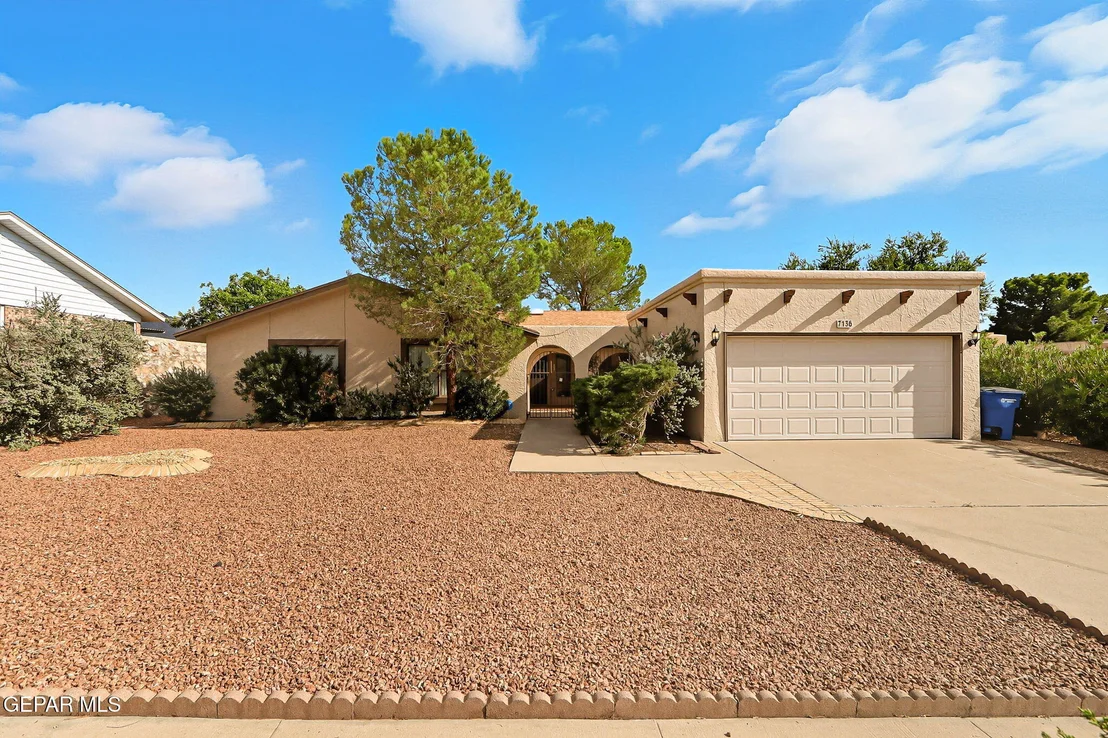 Photo of 7136 Gran Vida Drive