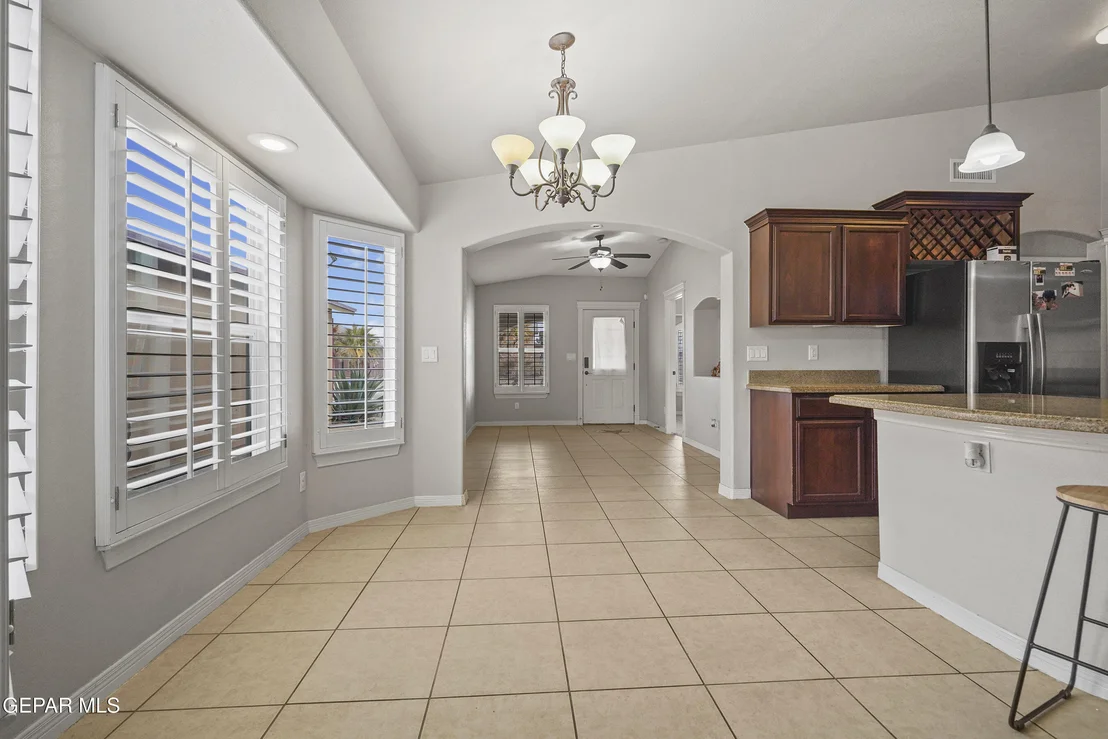 Photo of 3265 MAPLE POINT Drive