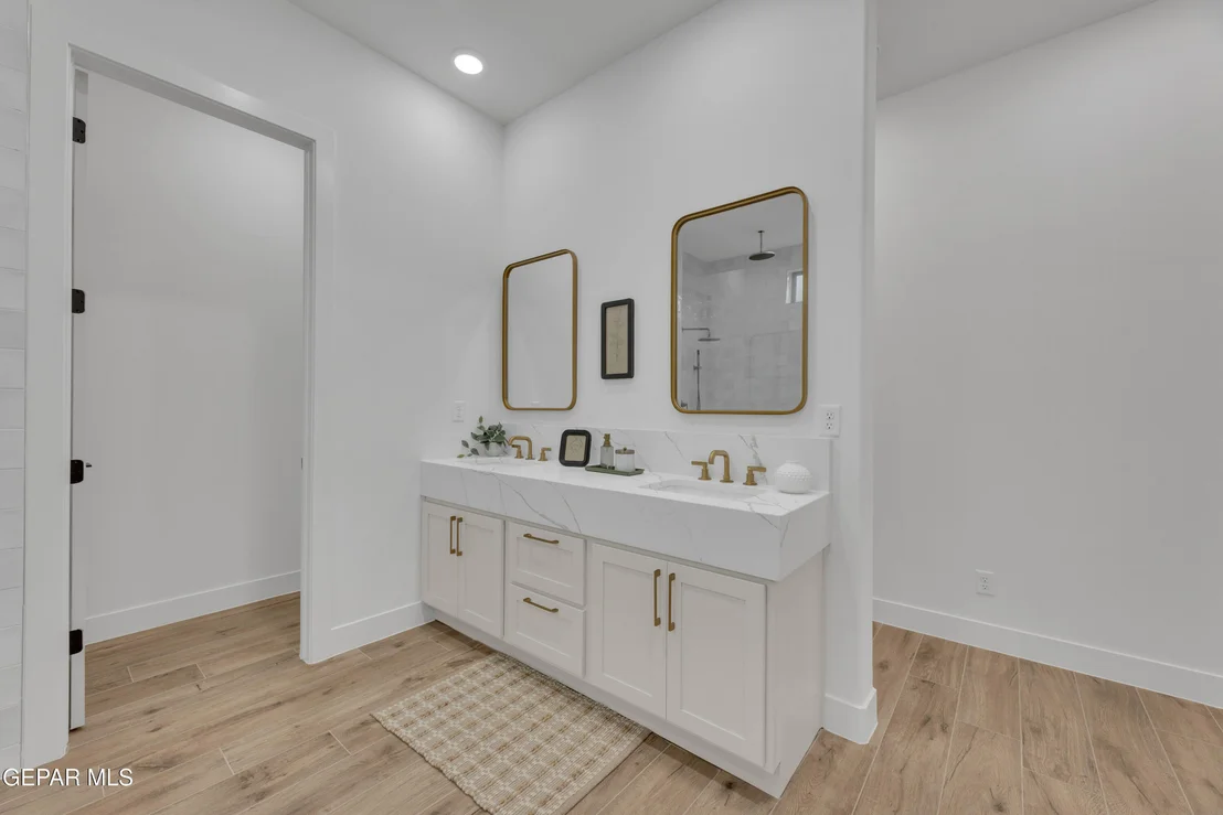 Photo of 1722 Cinch Place