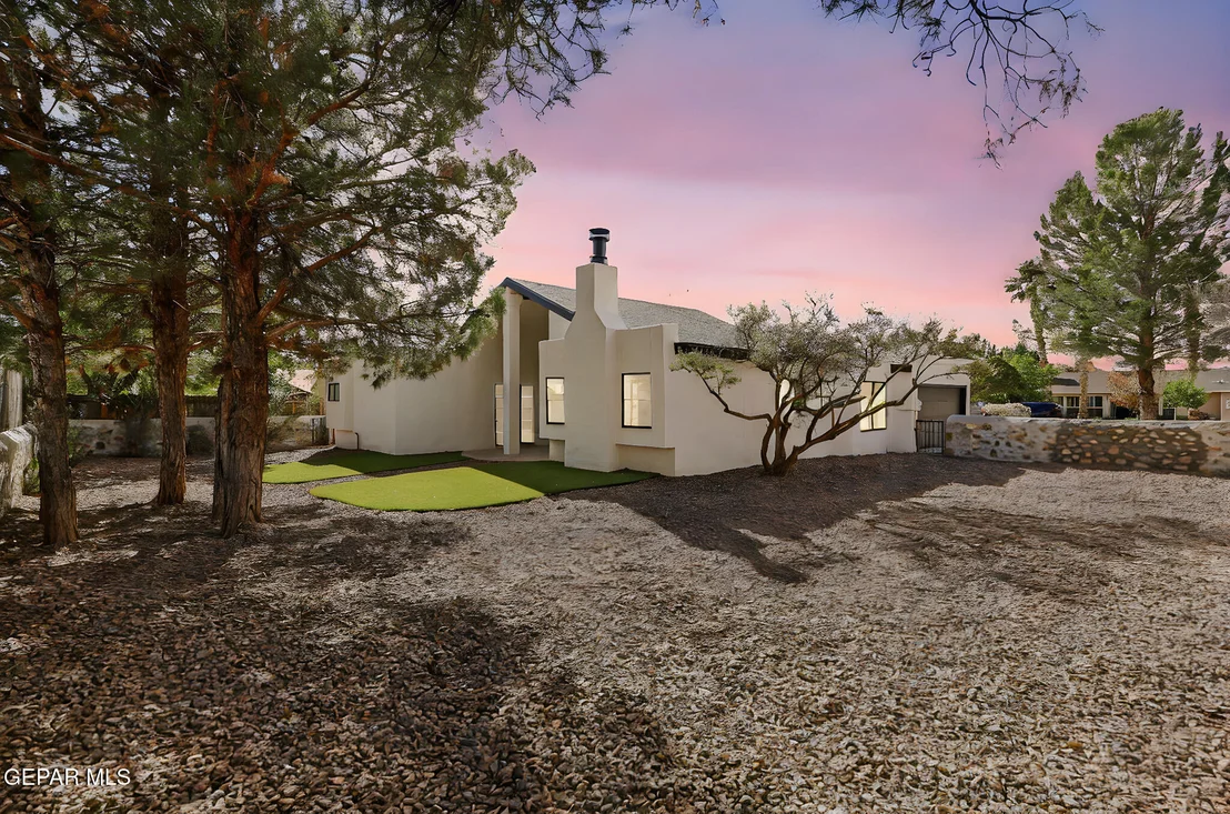 Photo of 5656 COSTA BLANCA Place