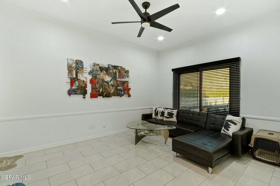 Photo of 6010 TORREY PINES Drive
