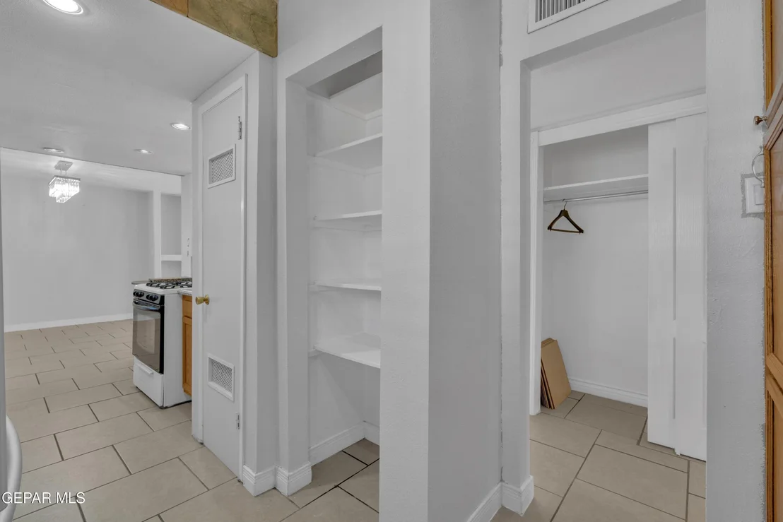 Photo of 10393 Blythe Drive