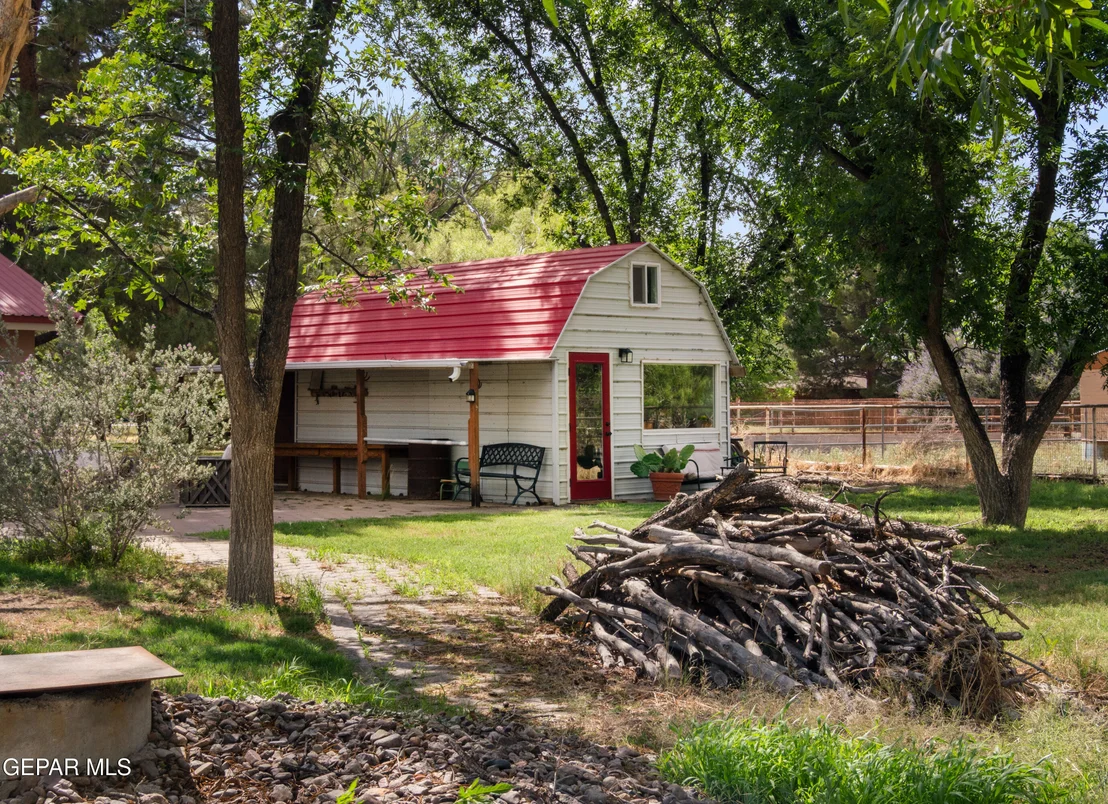 Photo of 6756 GATO Road