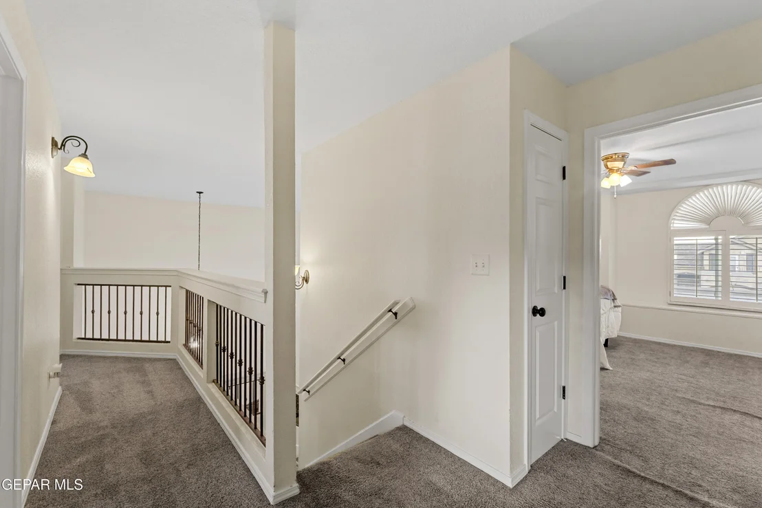Photo of 11221 Northview Drive