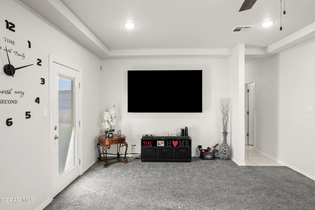 Photo of 864 CRYSTAL DEER Drive