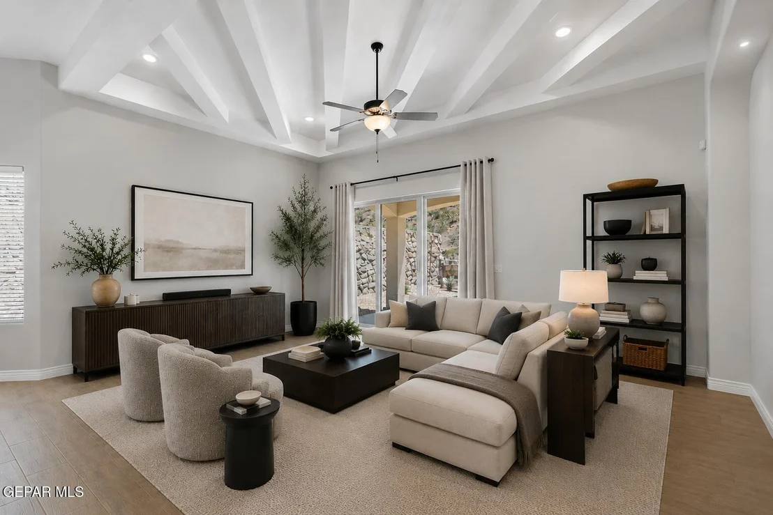 Photo of 7392 CIMARRON GAP Drive