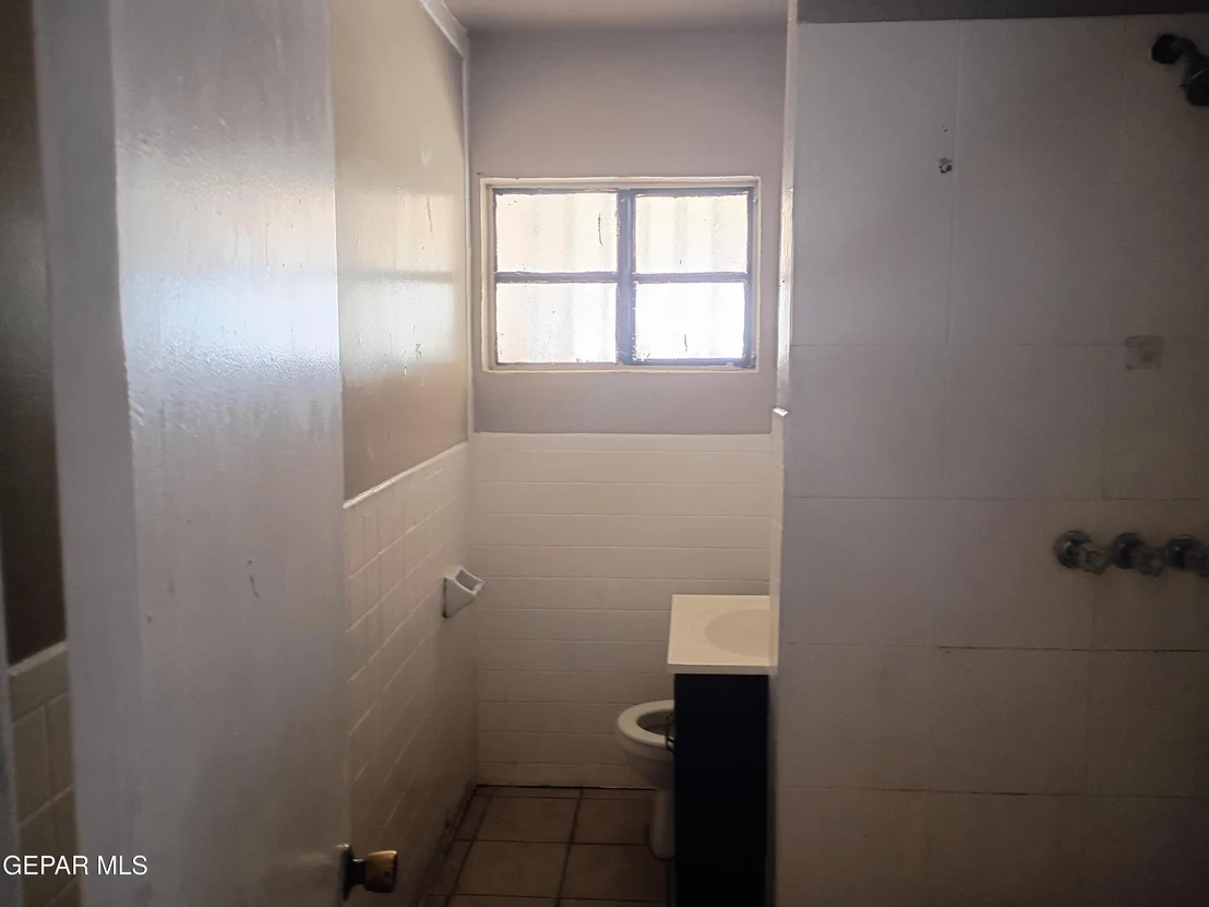 Photo of 8108 LA PALOMA Circle