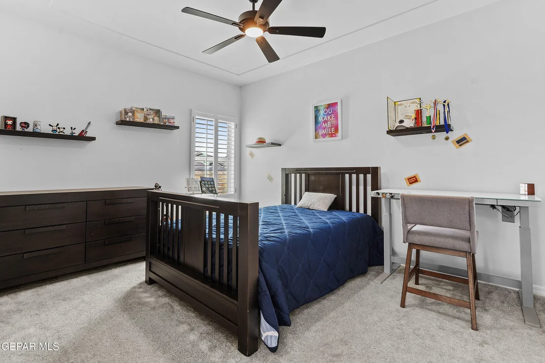 Photo of 1749 MULESHOE Drive