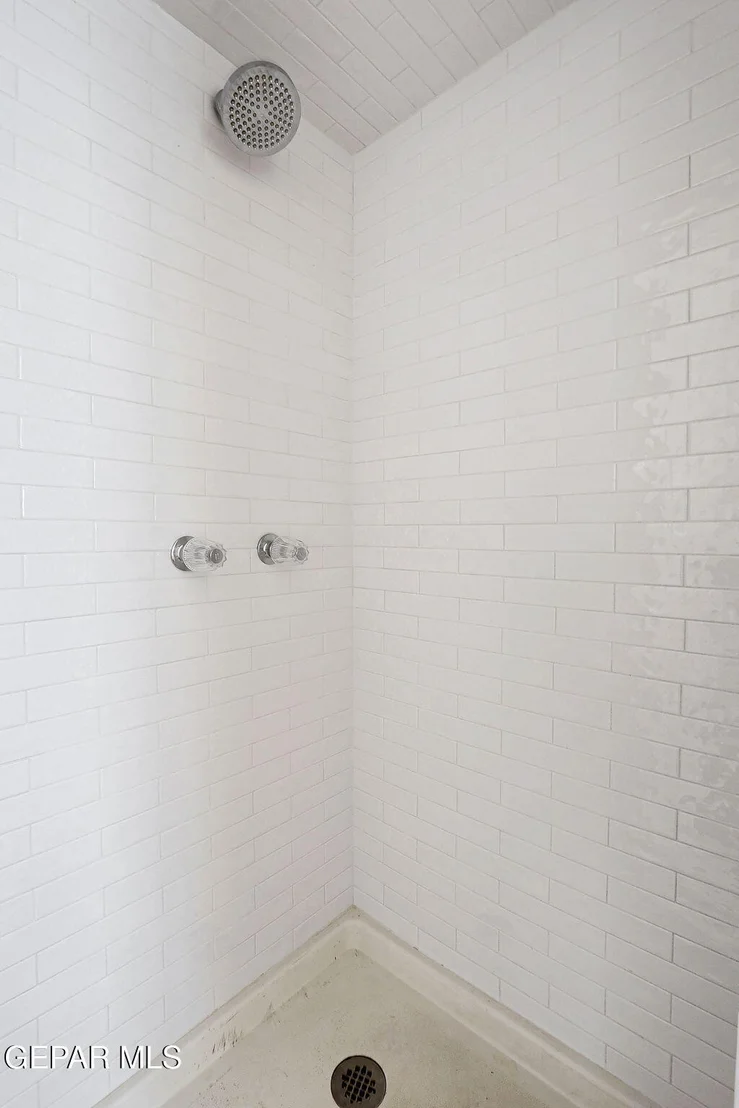 Photo of 4540 Swan Drive Drive