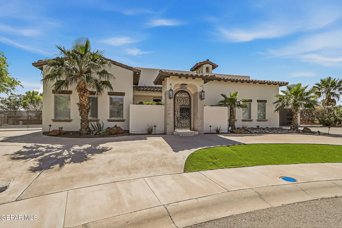 Photo of 6505 Contessa Ridge