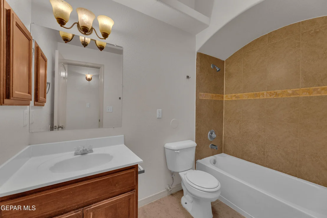 Photo of 14428 SPANISH POINT Drive
